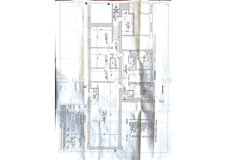 Lokal do wynajęcia - Praga-Południe, Warszawa, 169,2 m², 17 500 PLN, NET-491/2517/OLW