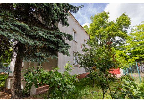 Dom na sprzedaż - Bemowo, Warszawa, 172,28 m², 1 450 000 PLN, NET-1424/2517/ODS