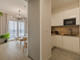 Mieszkanie na sprzedaż - Aleja Prymasa Tysiąclecia Wola, Warszawa, 32,1 m², 848 000 PLN, NET-44321/2517/OMS