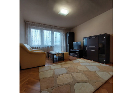 Mieszkanie do wynajęcia - Zygmunta Krasińskiego Żoliborz, Warszawa, 40 m², 2500 PLN, NET-21608/2517/OMW