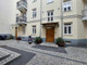 Mieszkanie na sprzedaż - Mała Praga-Północ, Warszawa, 29,14 m², 699 000 PLN, NET-49121/2517/OMS