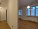 Mieszkanie do wynajęcia - Czerniakowska Śródmieście, Warszawa, 77,86 m², 6000 PLN, NET-18978/2517/OMW
