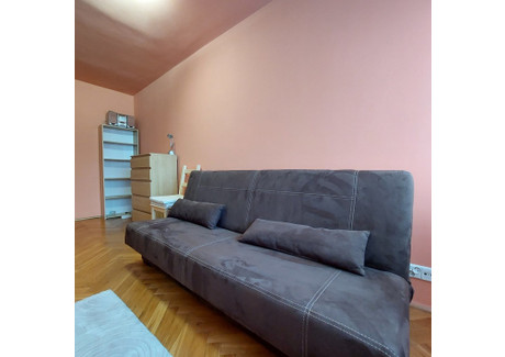 Mieszkanie do wynajęcia - Zygmunta Krasińskiego Żoliborz, Warszawa, 40 m², 2300 PLN, NET-21777/2517/OMW