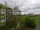 Mieszkanie na sprzedaż - Głębocka Białołęka, Warszawa, 62,09 m², 990 000 PLN, NET-46375/2517/OMS