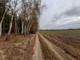 Rolny na sprzedaż - Popowo Borowe, Nasielsk, Nowodworski, 16 700 m², 390 000 PLN, NET-681/2517/OGS