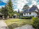 Dom na sprzedaż - Białołęka, Warszawa, 300 m², 2 600 000 PLN, NET-117/2517/ODS