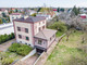 Dom na sprzedaż - Białołęka, Warszawa, 300 m², 2 490 000 PLN, NET-1432/2517/ODS