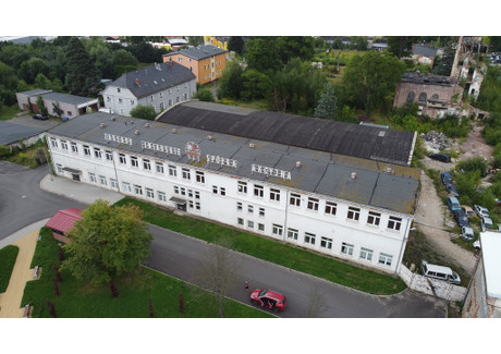 Biuro na sprzedaż - Mysłakowice, Karkonoski, 1561,83 m², 2 490 000 PLN, NET-37/2517/OOS