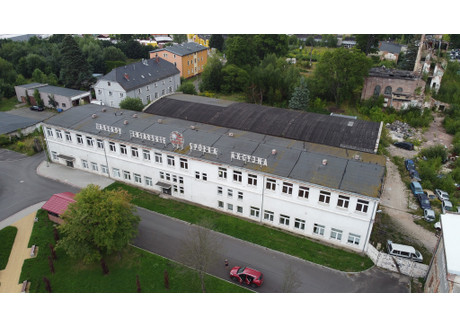 Biuro na sprzedaż - Mysłakowice, Karkonoski, 1561,83 m², 1 995 000 PLN, NET-37/2517/OOS