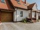 Dom na sprzedaż - Pułtusk, Pułtuski, 209,58 m², 1 450 000 PLN, NET-1369/2517/ODS