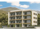 Mieszkanie na sprzedaż - Tivat, Czarnogóra, 56,08 m², 140 200 Euro (598 654 PLN), NET-38