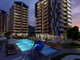 Mieszkanie na sprzedaż - Bar, Czarnogóra, 71,5 m², 143 160 Euro (609 862 PLN), NET-6