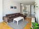 Mieszkanie na sprzedaż - Budva, Czarnogóra, 64 m², 290 000 Euro (1 235 400 PLN), NET-15