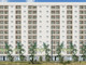 Mieszkanie na sprzedaż - Bar, Czarnogóra, 93,5 m², 168 300 Euro (716 958 PLN), NET-18