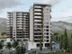 Mieszkanie na sprzedaż - Bar, Czarnogóra, 55,2 m², 126 960 Euro (540 850 PLN), NET-21