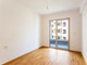 Mieszkanie na sprzedaż - Budva, Czarnogóra, 43 m², 115 800 Euro (497 940 PLN), NET-40