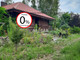 Dom na sprzedaż - Budy Zosine, Jaktorów, Grodziski, 80 m², 825 000 PLN, NET-ALI-DS-46348