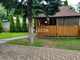 Dom na sprzedaż - Łąki, Grodzisk Mazowiecki, Grodziski, 142 m², 1 400 000 PLN, NET-ALI-DS-46347