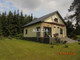 Dom na sprzedaż - Grzegorzewice, Żabia Wola, Grodziski, 190 m², 1 180 000 PLN, NET-ALI-DS-46153