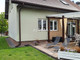 Dom na sprzedaż - Łąki, Grodzisk Mazowiecki (Gm.), Grodziski (Pow.), 140 m², 1 450 000 PLN, NET-ALI-DS-46343