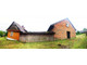 Dom na sprzedaż - Grodzisko Dolne, Grodzisko Dolne (gm.), Leżajski (pow.), 120 m², 150 000 PLN, NET-280