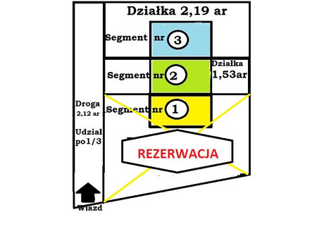 Dom na sprzedaż - Ruda Łańcucka, Nowa Sarzyna (Gm.), Leżajski (Pow.), 158 m², 491 000 PLN, NET-294