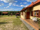 Dom na sprzedaż - Bobrowniki, Lipnowski, 240 m², 1 570 000 PLN, NET-1076588527