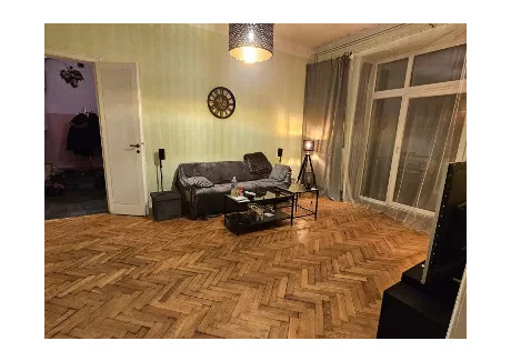 Mieszkanie na sprzedaż - Kielce, 131 m², 1 250 000 PLN, NET-1076285637