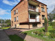 Dom na sprzedaż - Jasionka, Rzeszowski, 180 m², 450 000 PLN, NET-1074805643