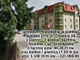 Mieszkanie na sprzedaż - Gołdap, Gołdapski, 44,5 m², 225 000 PLN, NET-1076296596