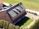 Dom na sprzedaż - Łódź, 508 m², 1 990 000 PLN, NET-1075387956