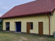 Dom na sprzedaż - Cecylówka-Brzózka, Kozienicki, 150 m², 1 100 000 PLN, NET-1076553923