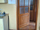 Dom na sprzedaż - Ostrowiec Świętokrzyski, Ostrowiecki, 100 m², 449 000 PLN, NET-1075167211