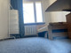 Mieszkanie do wynajęcia - Warszawa, 70 m², 3750 PLN, NET-1075373442