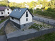 Dom na sprzedaż - Płaza, Chrzanowski, 110 m², 698 000 PLN, NET-1075273167