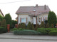 Dom na sprzedaż - Bartoszyce, Bartoszycki, 124 m², 950 000 PLN, NET-1079797046