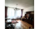Mieszkanie na sprzedaż - Celestynów, Otwocki, 51 m², 340 000 PLN, NET-1076380960