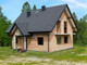 Dom na sprzedaż - Kornatka, Myślenicki, 120 m², 490 000 PLN, NET-1075184168