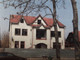 Dom na sprzedaż - Biała Podlaska, 281 m², 190 000 PLN, NET-1075993266