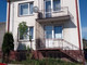 Dom na sprzedaż - Oleśnica Powiat Staszów Woj Świętokrzyskie, Staszowski, 150 m², 350 000 PLN, NET-1075349180