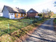 Dom na sprzedaż - Łopoń, Wojnicz, Tarnowski, 67,3 m², 299 000 PLN, NET-AP7-DS-13378