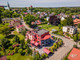 Dom na sprzedaż - Oświęcim, Oświęcimski, 300 m², 1 600 000 PLN, NET-AP7-DS-13435-1