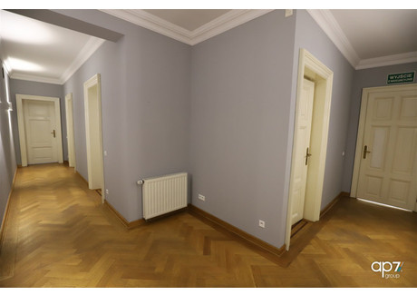 Biuro do wynajęcia - Stare Miasto, Kraków, Kraków M., 64,99 m², 4549 PLN, NET-AP7-LW-13313