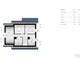 Dom na sprzedaż - Krasne, Rzeszowski, 155,47 m², 560 000 PLN, NET-AP7-DS-12879