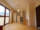 Mieszkanie na sprzedaż - Ruczaj, Dębniki, Kraków, Kraków M., 80,56 m², 920 000 PLN, NET-AP7-MS-13303