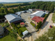 Fabryka, zakład na sprzedaż - Szyce, Pilica, Zawierciański, 1149,66 m², 2 500 000 PLN, NET-AP7-BS-13193
