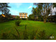 Dom na sprzedaż - Skawina, Krakowski, 250 m², 895 000 PLN, NET-AP7-DS-13227-5