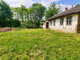 Dom na sprzedaż - Kościelec, Proszowice, Proszowicki, 85 m², 99 000 PLN, NET-AP7-DS-13132-2