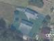 Dom na sprzedaż - Łopoń, Wojnicz, Tarnowski, 67,3 m², 299 000 PLN, NET-AP7-DS-13378