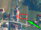 Działka na sprzedaż - Mogilany, Krakowski, 800 m², 299 999 PLN, NET-AP7-GS-13394